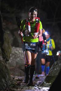 BIB: 
                            <button type="button" onclick="openModal(19477686)" class="btn btn-primary btn-sm float-right btn-popup" data-toggle="modal" data-target=".modal-high-quality">
                        <i class="fas fa-shopping-cart"></i> Add to Cart
                    </button>
                                            <button type="button" onclick="isThisMe(19477686, true)" class="btn btn-success btn-sm float-right btn-popup btn-isme hidden" data-toggle="tooltip" data-placement="bottom" title="นี่คือรูปของคุณใช่ไหม คลิกที่นี่เพื่อเอาเข้าอัลบั้ม">
                        <i class="fas fa-plus"></i> Add to album
                    </button>
                    <button type="button" onclick="isThisMe(19477686, false)" class="btn btn-warning btn-sm float-right btn-popup btn-isnotme hidden">
                        <i class="fas fa-ban"></i> Remove from album
                    </button>